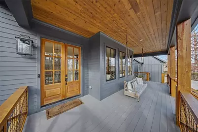 12560 Sibley Lane, Roswell, GA 30075 - Photo 7