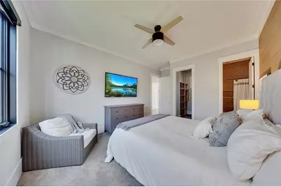 12560 Sibley Lane, Roswell, GA 30075 - Photo 31