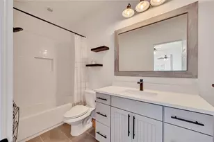 12560 Sibley Ln, Roswell, GA 30075 - Photo 53