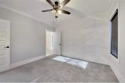 12560 Sibley Lane, Roswell, GA 30075 - Photo 49