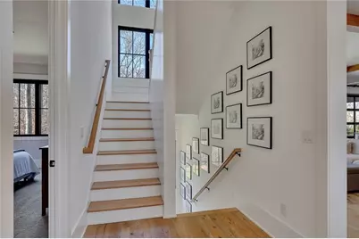 12560 Sibley Lane, Roswell, GA 30075 - Photo 33