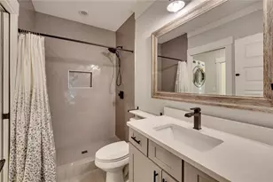 12560 Sibley Ln, Roswell, GA 30075 - Photo 67