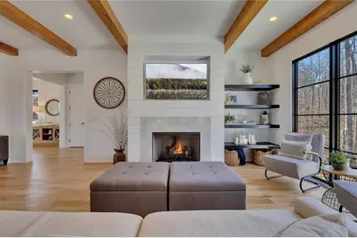 12560 Sibley Lane, Roswell, GA 30075 - Photo 11