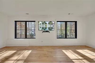 12560 Sibley Lane, Roswell, GA 30075 - Photo 59