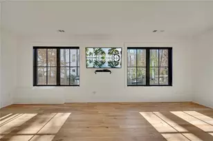 12560 Sibley Ln, Roswell, GA 30075 - Photo 59