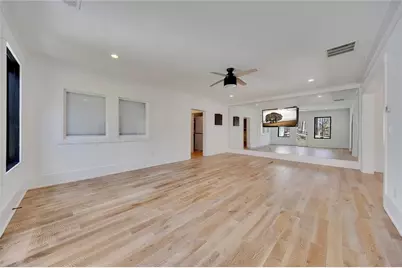 12560 Sibley Lane, Roswell, GA 30075 - Photo 63