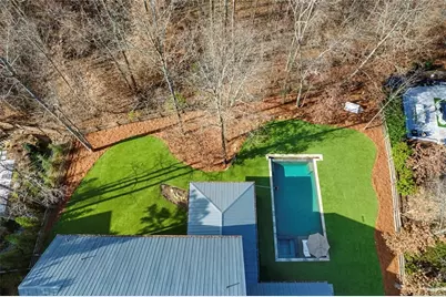 12560 Sibley Lane, Roswell, GA 30075 - Photo 83