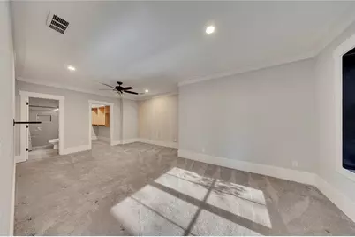 12560 Sibley Lane, Roswell, GA 30075 - Photo 71