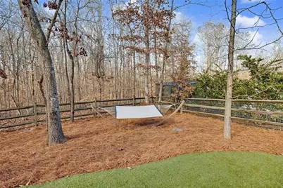 12560 Sibley Lane, Roswell, GA 30075 - Photo 79