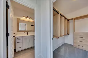 12560 Sibley Ln, Roswell, GA 30075 - Photo 57