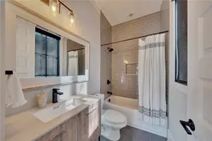 12560 Sibley Ln, Roswell, GA 30075 - Photo 31