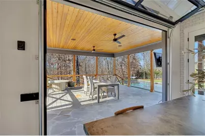 12560 Sibley Lane, Roswell, GA 30075 - Photo 17