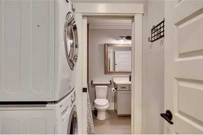 12560 Sibley Lane, Roswell, GA 30075 - Photo 65