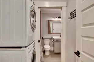 12560 Sibley Ln, Roswell, GA 30075 - Photo 65