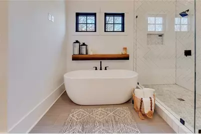 12560 Sibley Lane, Roswell, GA 30075 - Photo 41