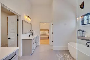 12560 Sibley Ln, Roswell, GA 30075 - Photo 43