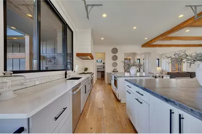 12560 Sibley Lane, Roswell, GA 30075 - Photo 15