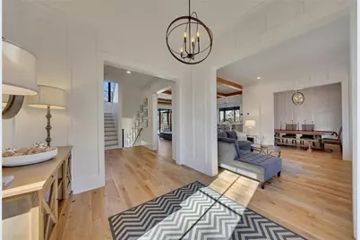 12560 Sibley Lane, Roswell, GA 30075 - Photo 21