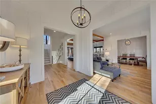 12560 Sibley Ln, Roswell, GA 30075 - Photo 21