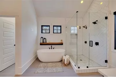 12560 Sibley Lane, Roswell, GA 30075 - Photo 39