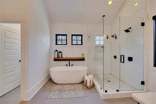 12560 Sibley Ln, Roswell, GA 30075 - Photo 39