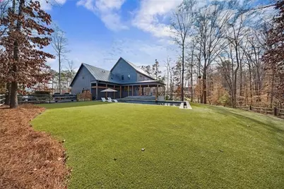 12560 Sibley Lane, Roswell, GA 30075 - Photo 77