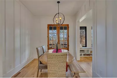 12560 Sibley Lane, Roswell, GA 30075 - Photo 25