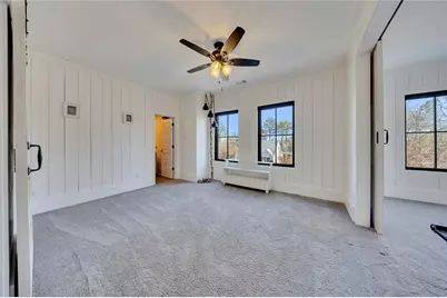 12560 Sibley Lane, Roswell, GA 30075 - Photo 51