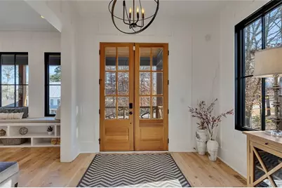 12560 Sibley Lane, Roswell, GA 30075 - Photo 9