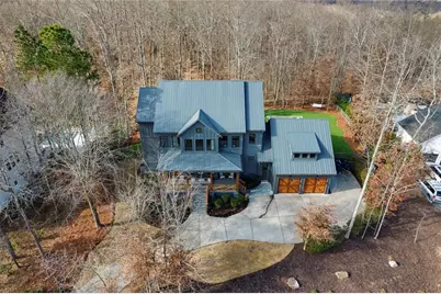 12560 Sibley Lane, Roswell, GA 30075 - Photo 81