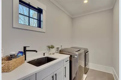 12560 Sibley Lane, Roswell, GA 30075 - Photo 51