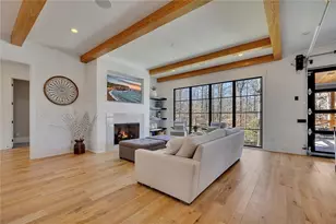 12560 Sibley Ln, Roswell, GA 30075 - Photo 5