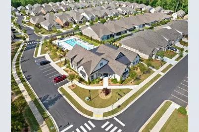 209 Floral Valley Drive, Woodstock, GA 30188 - Photo 55