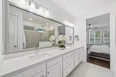 209 Floral Valley Drive, Woodstock, GA 30188 - Photo 33