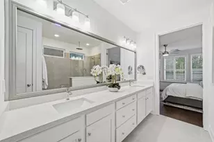 209 Floral Valley Dr, Woodstock, GA 30188 - Photo 33