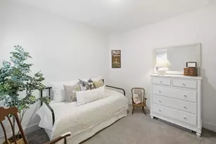 209 Floral Valley Dr, Woodstock, GA 30188 - Photo 41