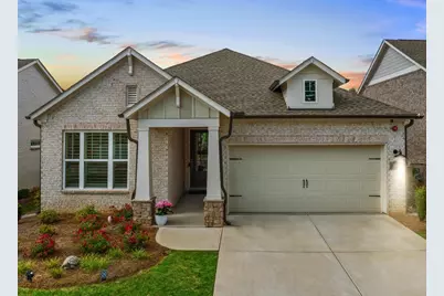 209 Floral Valley Drive, Woodstock, GA 30188 - Photo 59