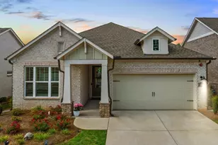 209 Floral Valley Dr, Woodstock, GA 30188 - Photo 59