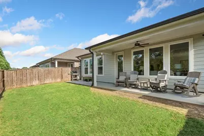 209 Floral Valley Drive, Woodstock, GA 30188 - Photo 49