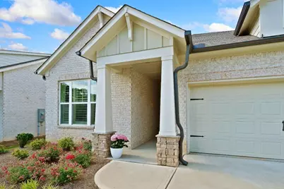 209 Floral Valley Drive, Woodstock, GA 30188 - Photo 13