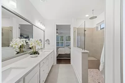 209 Floral Valley Drive, Woodstock, GA 30188 - Photo 31