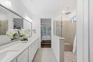 209 Floral Valley Dr, Woodstock, GA 30188 - Photo 31