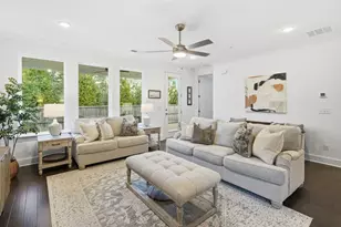 209 Floral Valley Dr, Woodstock, GA 30188 - Photo 5