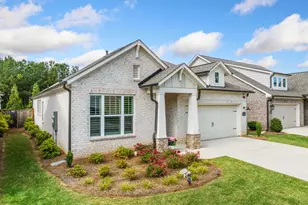 209 Floral Valley Dr, Woodstock, GA 30188 - Photo 47