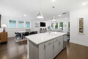 209 Floral Valley Dr, Woodstock, GA 30188 - Photo 21