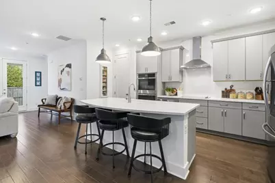 209 Floral Valley Drive, Woodstock, GA 30188 - Photo 27