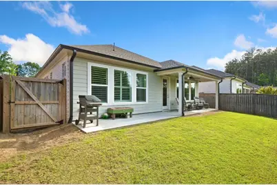 209 Floral Valley Drive, Woodstock, GA 30188 - Photo 51