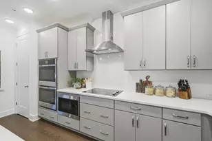 209 Floral Valley Dr, Woodstock, GA 30188 - Photo 17