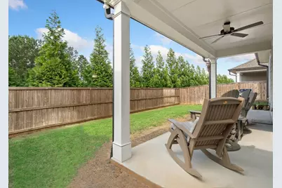 209 Floral Valley Drive, Woodstock, GA 30188 - Photo 53