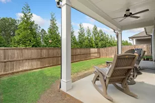 209 Floral Valley Dr, Woodstock, GA 30188 - Photo 53